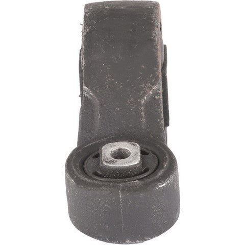 Engine Torque Strut Mount Pioneer 635376