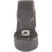 Engine Torque Strut Mount Pioneer 635376