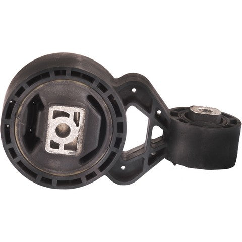 Engine Torque Strut Mount Pioneer 635377