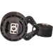 Engine Torque Strut Mount Pioneer 635377