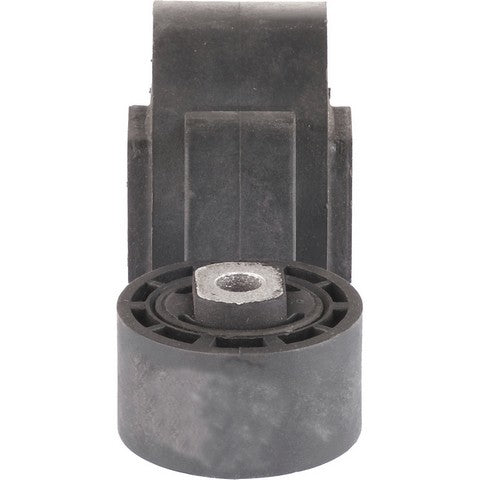 Engine Torque Strut Mount Pioneer 635377
