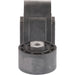 Engine Torque Strut Mount Pioneer 635377