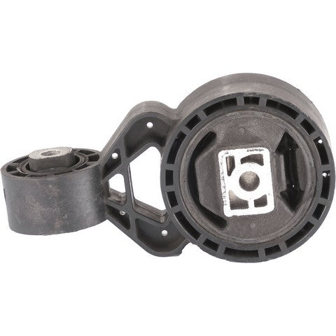 Engine Torque Strut Mount Pioneer 635377