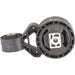 Engine Torque Strut Mount Pioneer 635377