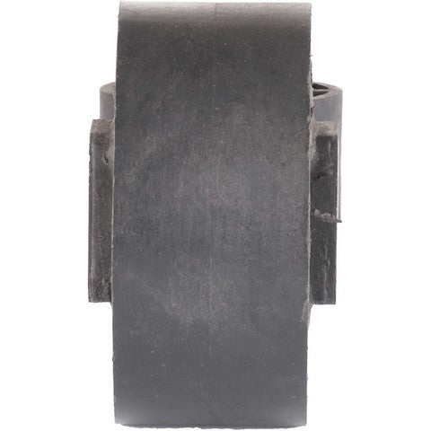 Engine Torque Strut Mount Pioneer 635377