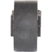 Engine Torque Strut Mount Pioneer 635377
