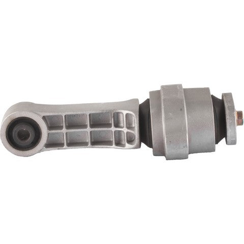 Engine Torque Strut Mount Pioneer 635378