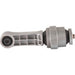 Engine Torque Strut Mount Pioneer 635378