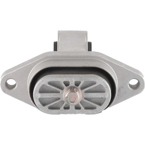 Engine Torque Strut Mount Pioneer 635378
