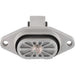 Engine Torque Strut Mount Pioneer 635378