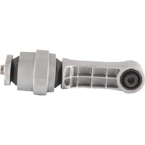 Engine Torque Strut Mount Pioneer 635378
