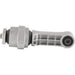 Engine Torque Strut Mount Pioneer 635378
