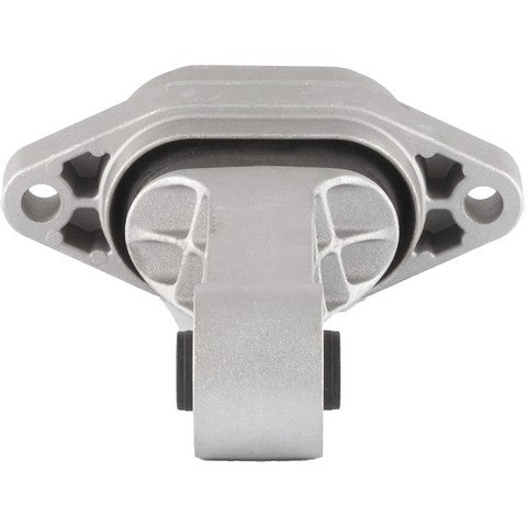Engine Torque Strut Mount Pioneer 635378