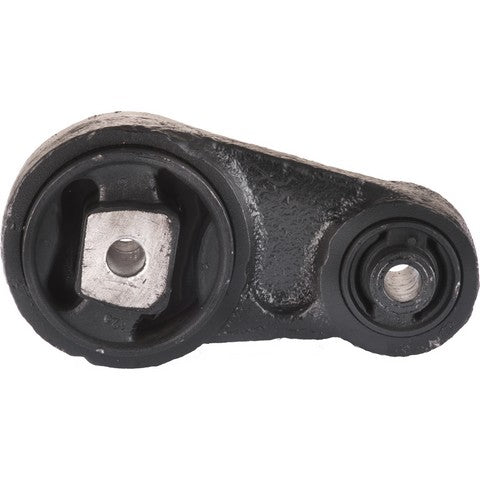 Engine Torque Strut Mount Pioneer 635379
