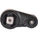 Engine Torque Strut Mount Pioneer 635379