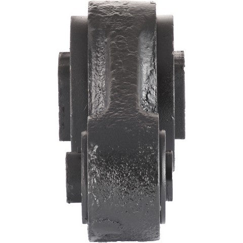 Engine Torque Strut Mount Pioneer 635379
