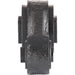 Engine Torque Strut Mount Pioneer 635379