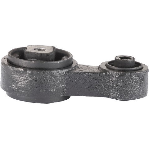 Engine Torque Strut Mount Pioneer 635379