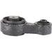 Engine Torque Strut Mount Pioneer 635379