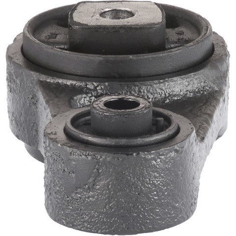 Engine Torque Strut Mount Pioneer 635379