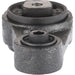 Engine Torque Strut Mount Pioneer 635379