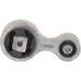 Engine Torque Strut Mount Pioneer 635381