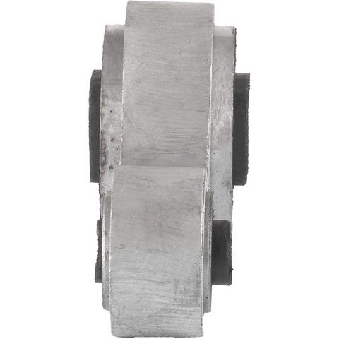 Engine Torque Strut Mount Pioneer 635381