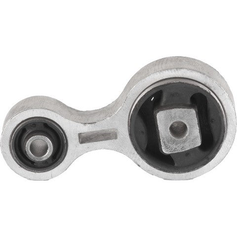Engine Torque Strut Mount Pioneer 635381