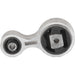 Engine Torque Strut Mount Pioneer 635381