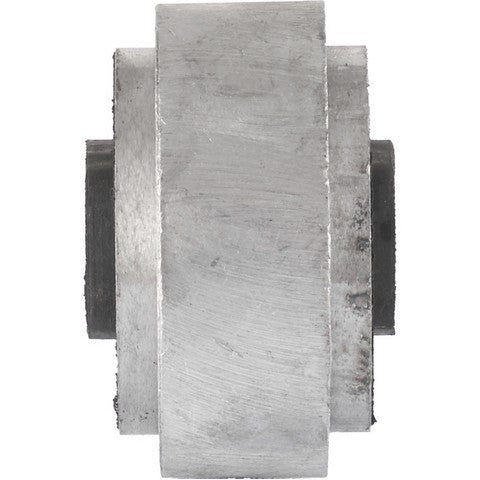 Engine Torque Strut Mount Pioneer 635381