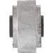 Engine Torque Strut Mount Pioneer 635381