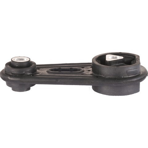 Engine Torque Strut Mount Pioneer 635383