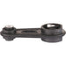 Engine Torque Strut Mount Pioneer 635383
