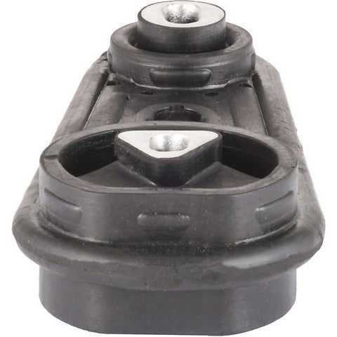 Engine Torque Strut Mount Pioneer 635383