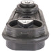 Engine Torque Strut Mount Pioneer 635383