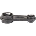 Engine Torque Strut Mount Pioneer 635383
