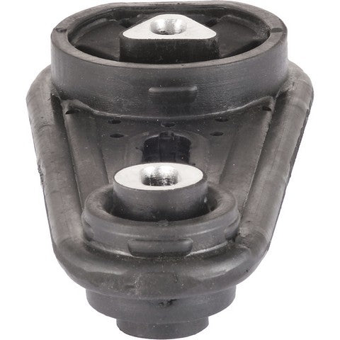 Engine Torque Strut Mount Pioneer 635383