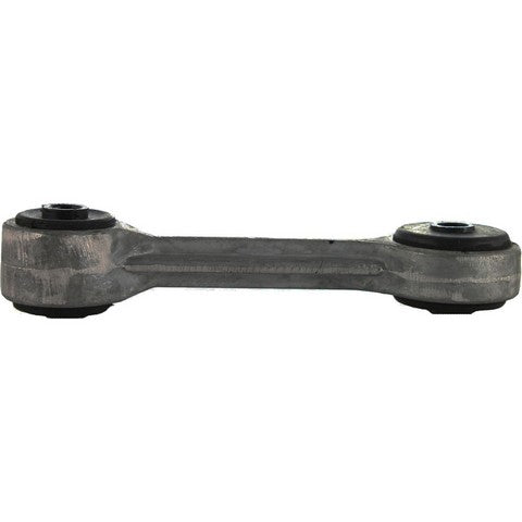 Engine Torque Strut Mount Pioneer 635396