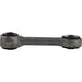 Engine Torque Strut Mount Pioneer 635396