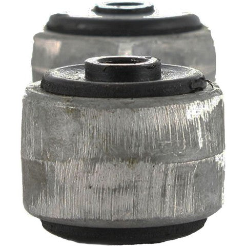 Engine Torque Strut Mount Pioneer 635396
