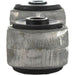 Engine Torque Strut Mount Pioneer 635396