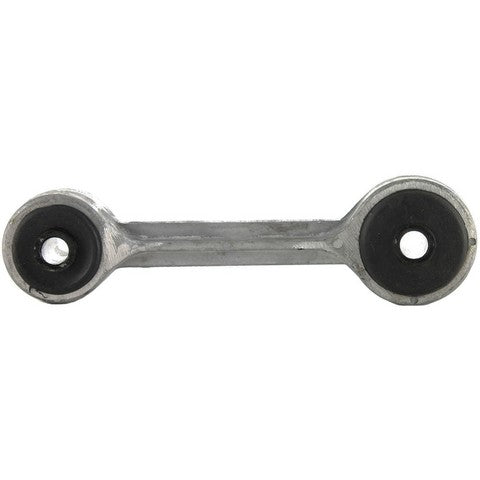 Engine Torque Strut Mount Pioneer 635396