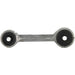 Engine Torque Strut Mount Pioneer 635396