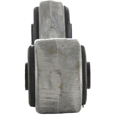 Engine Torque Strut Mount Pioneer 635396
