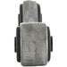 Engine Torque Strut Mount Pioneer 635396
