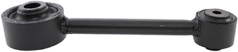 Engine Torque Strut Mount Pioneer 635411