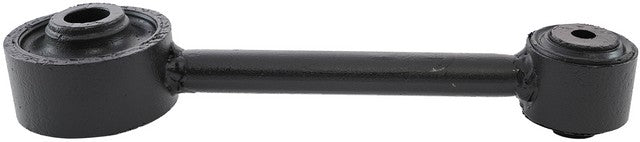 Engine Torque Strut Mount Pioneer 635411