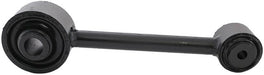 Engine Torque Strut Mount Pioneer 635411