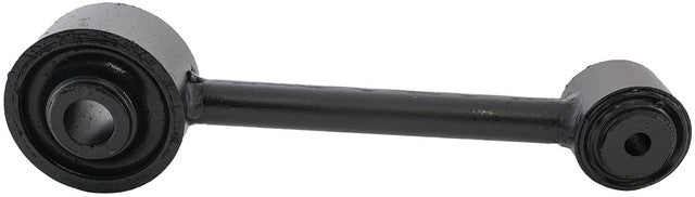 Engine Torque Strut Mount Pioneer 635411