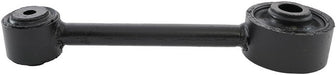 Engine Torque Strut Mount Pioneer 635411